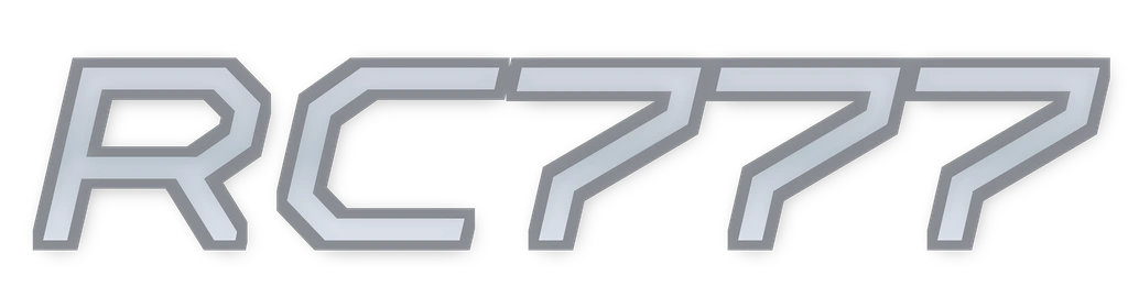 RC777